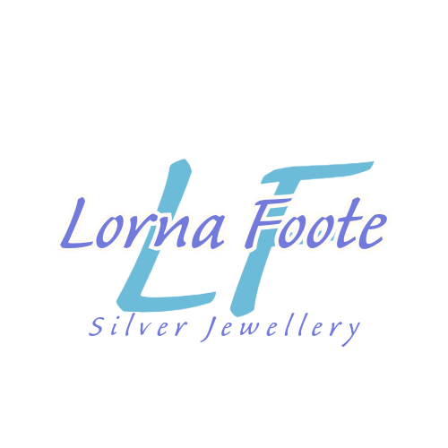 The Wee Wynd Workshop