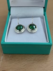 Read more about the article Birthdays in May